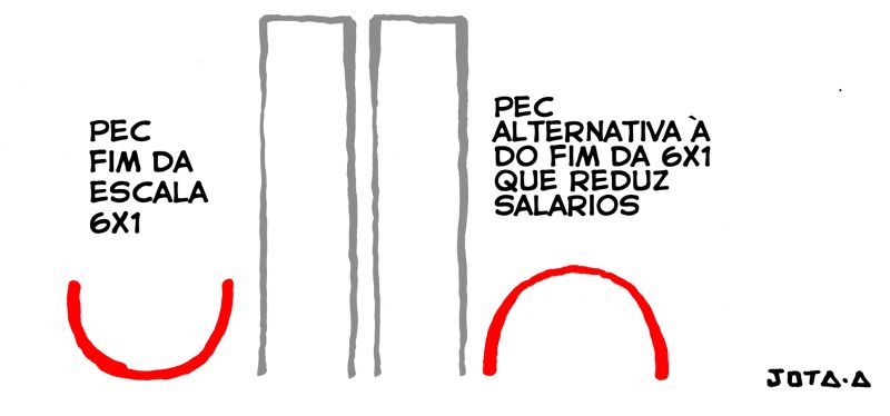 Jota-a
