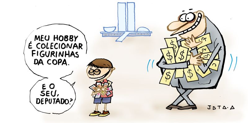Jota-a