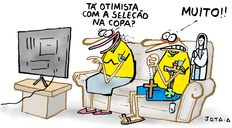 Jota-a
