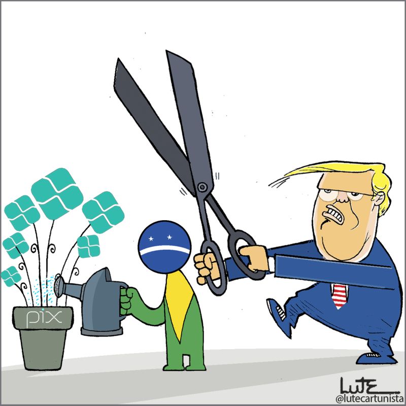 Lute