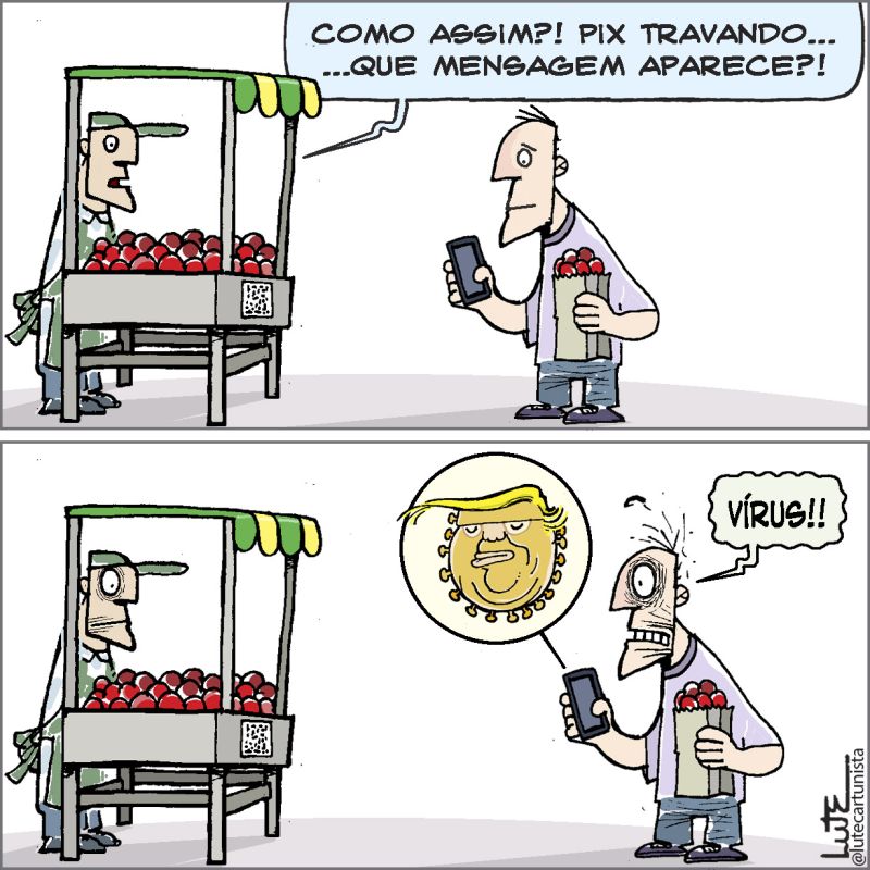 Lute