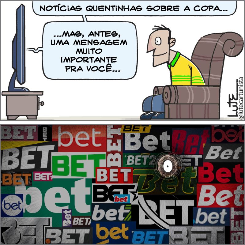 Lute