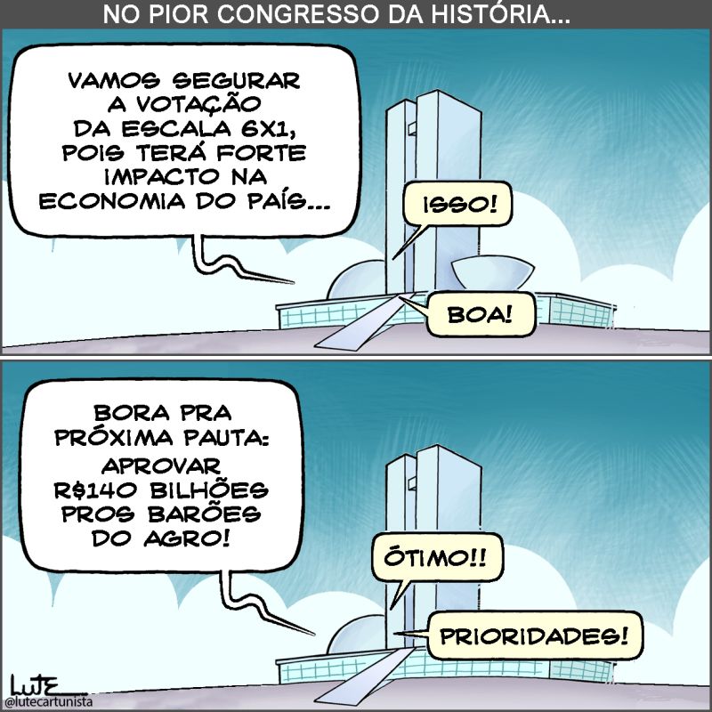 Lute