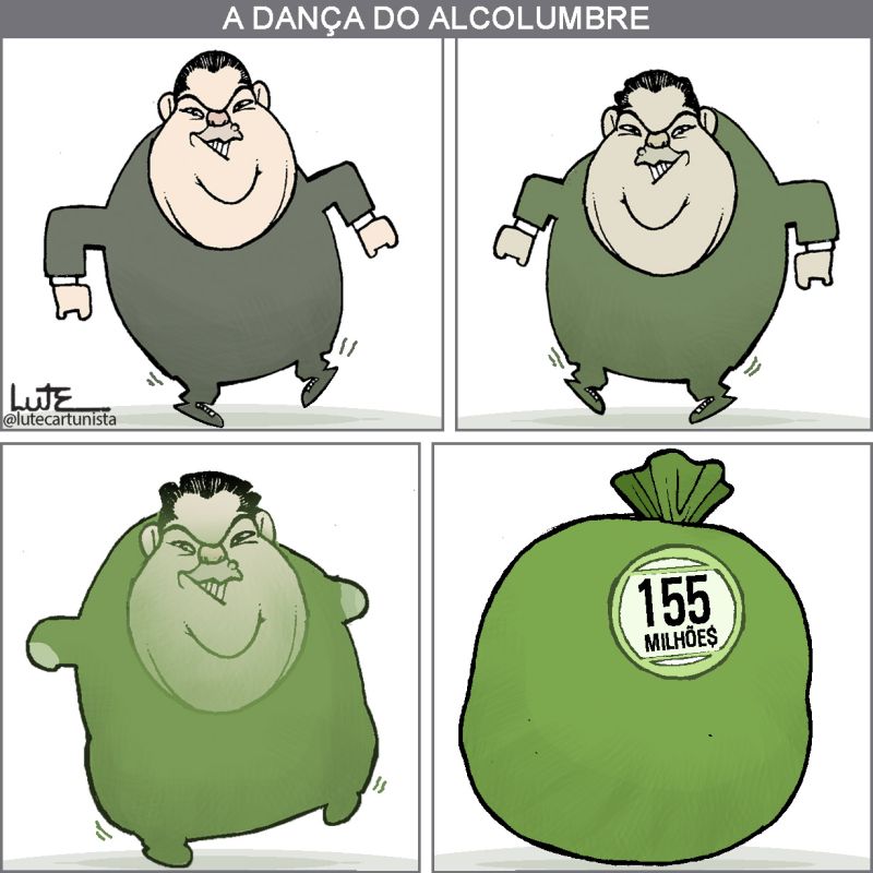 Lute