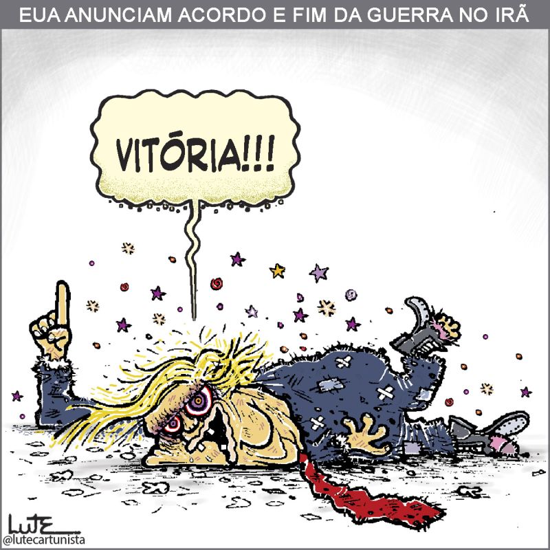 Lute