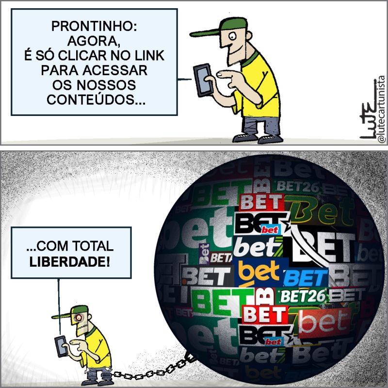 Lute