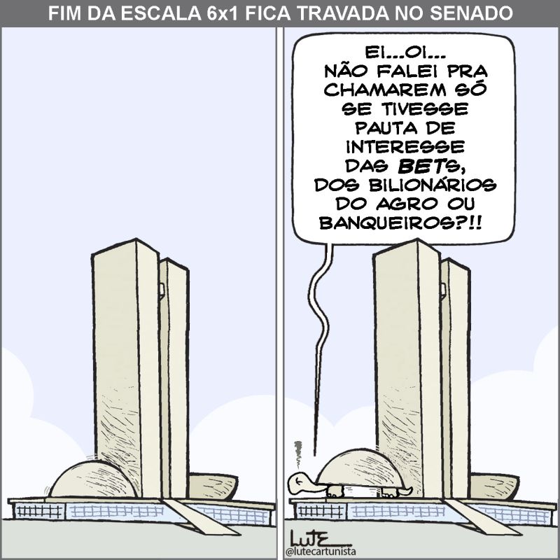 Lute