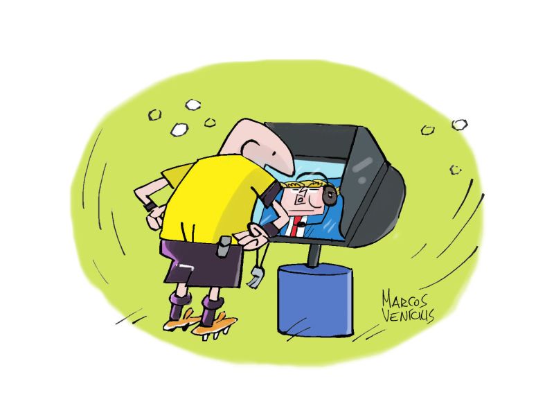Marcos