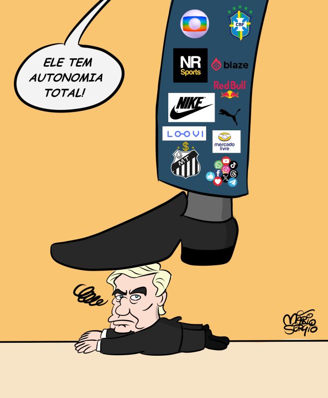 Mário