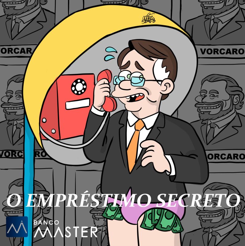 Mário