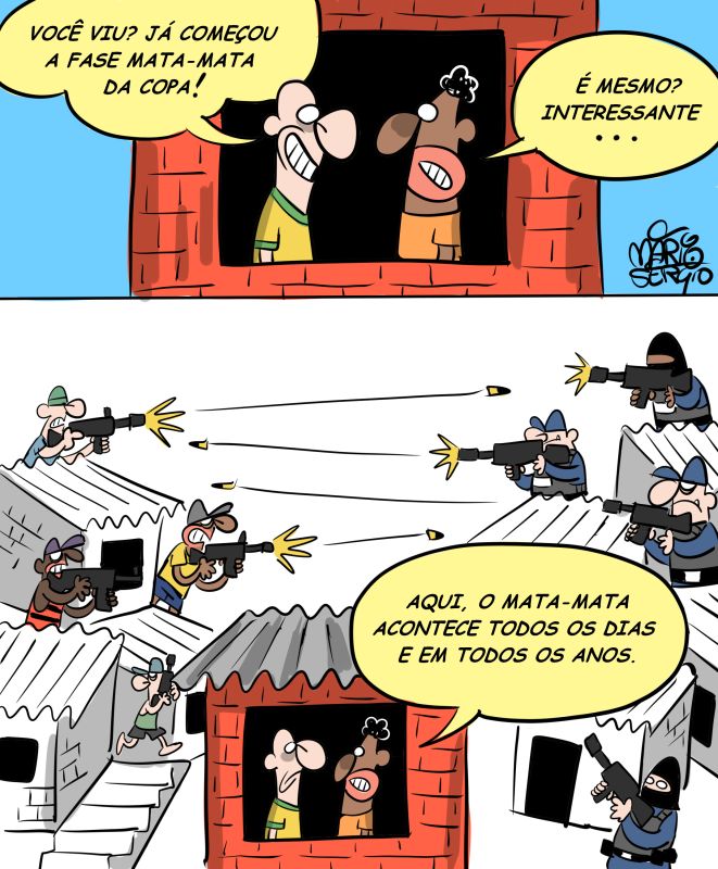 Mário