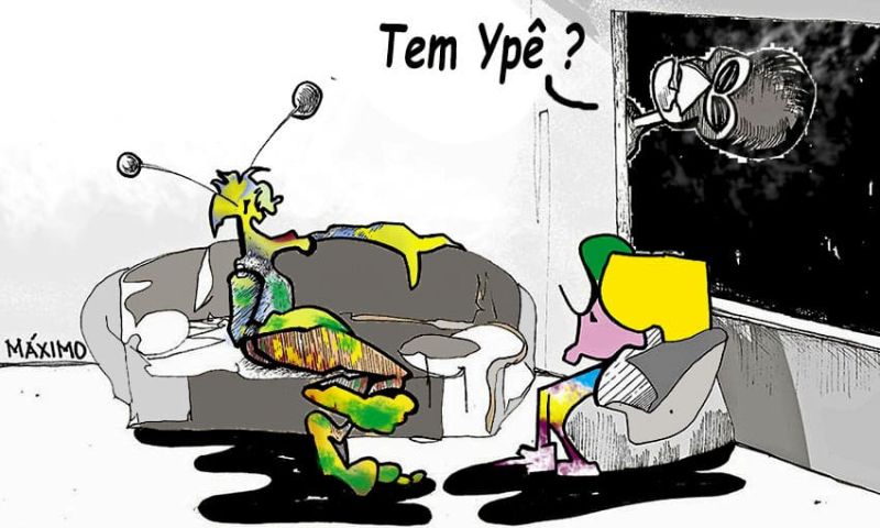 Máximo