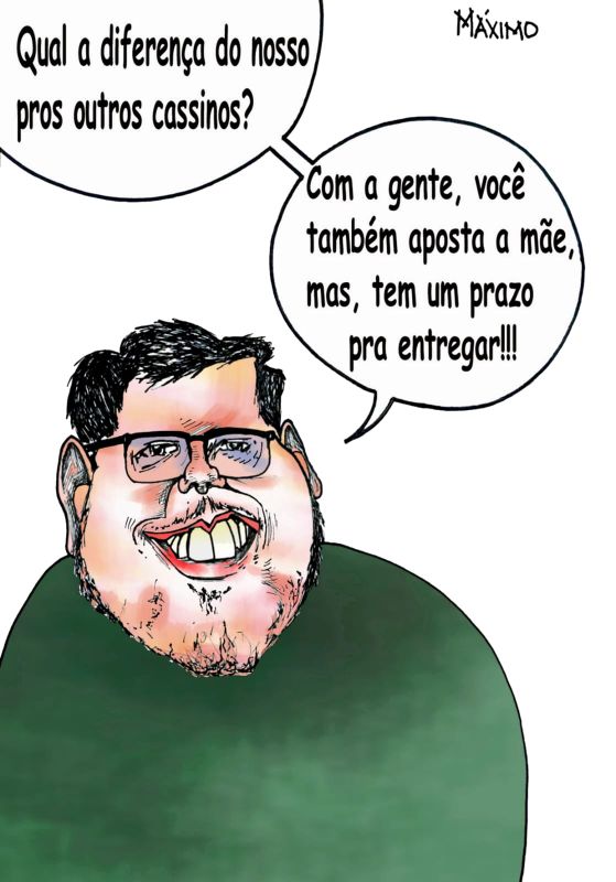 Máximo