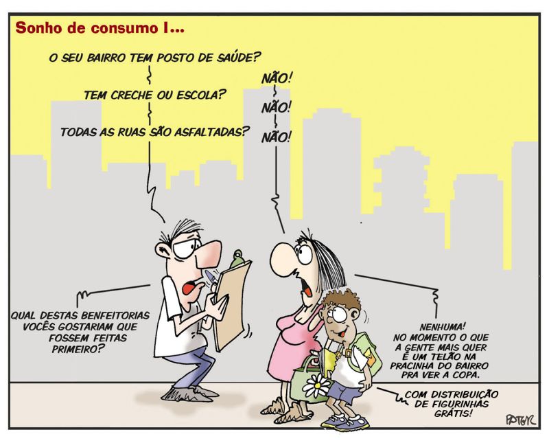 Pater