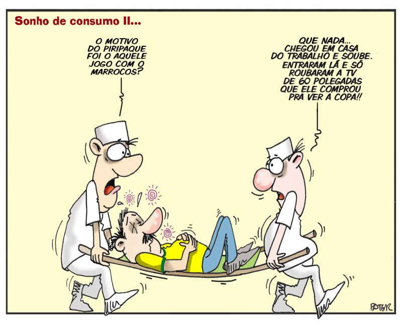 Pater