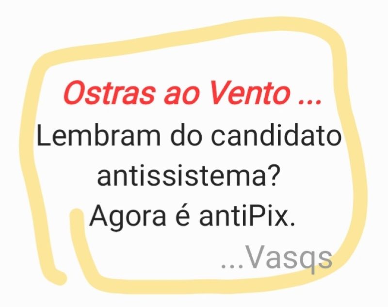 Vasqs