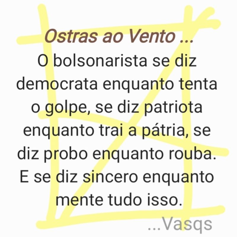 Vasqs