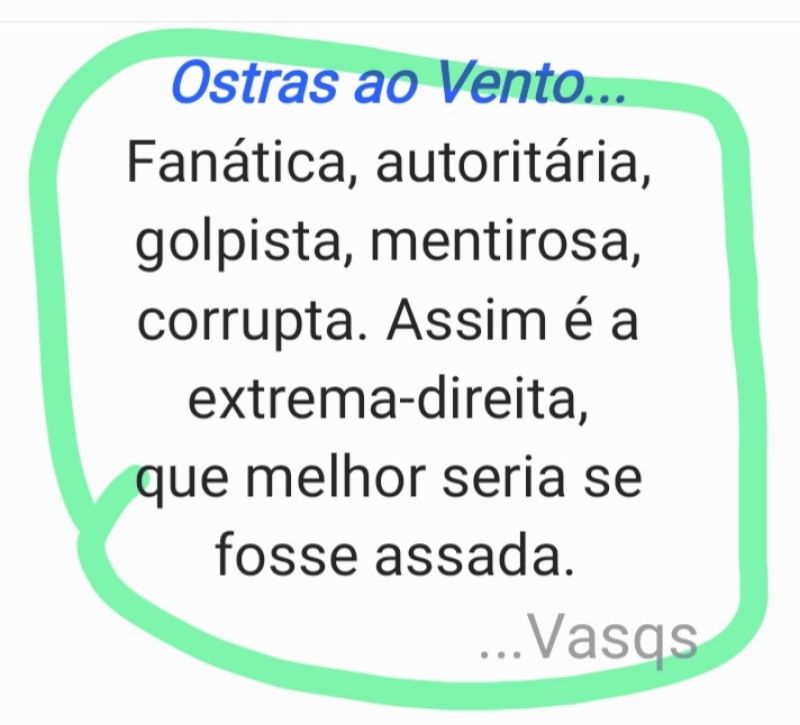 Vasqs