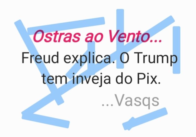 Vasqs