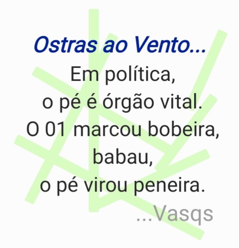 Vasqs