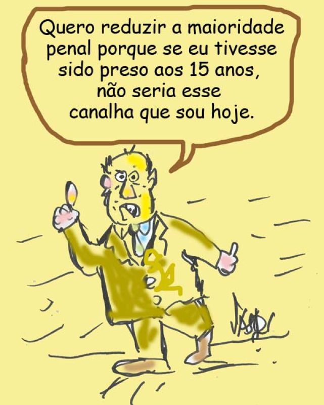 Vasqs