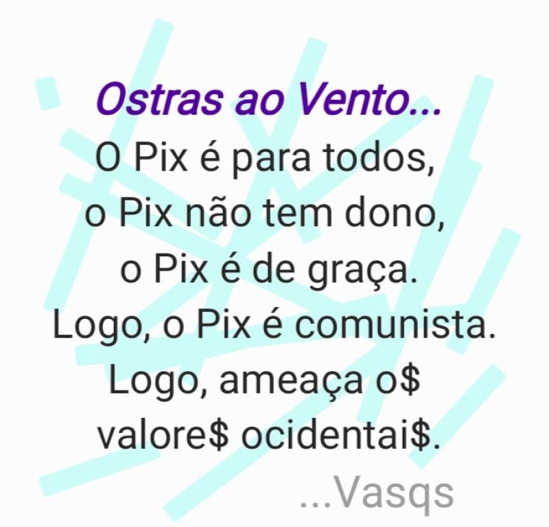 Vasqs