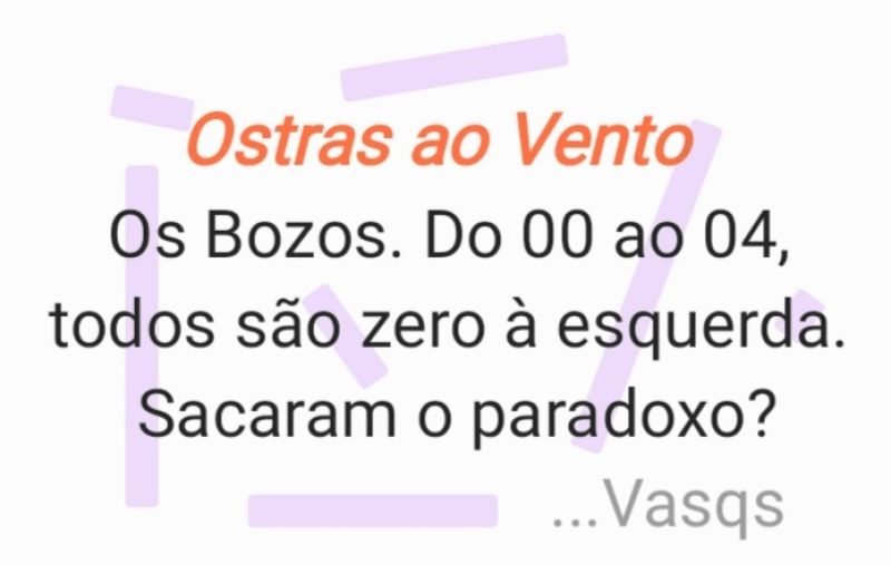 Vasqs