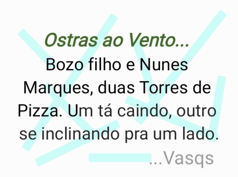 Vasqs