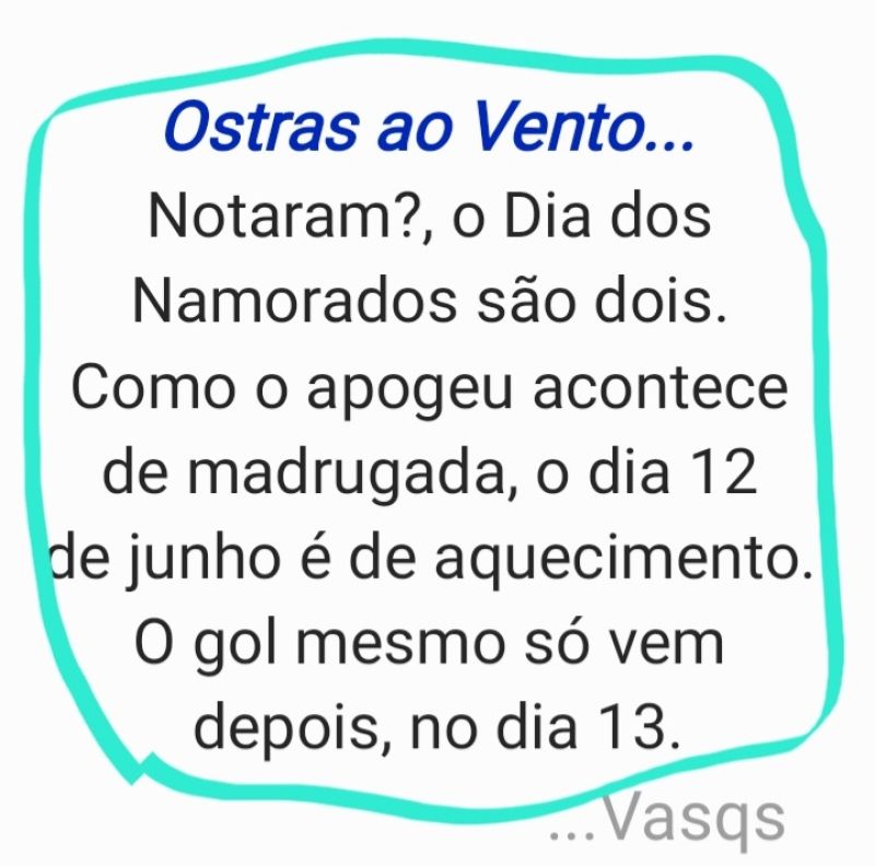 Vasqs
