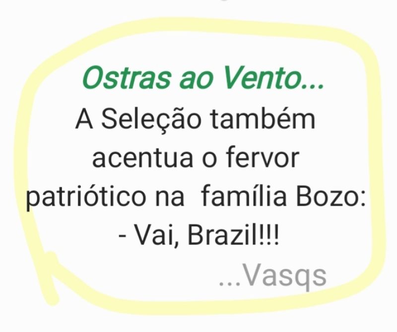 Vasqs