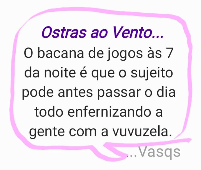 Vasqs