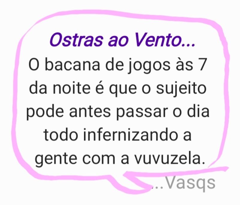 Vasqs