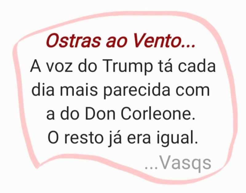 Vasqs