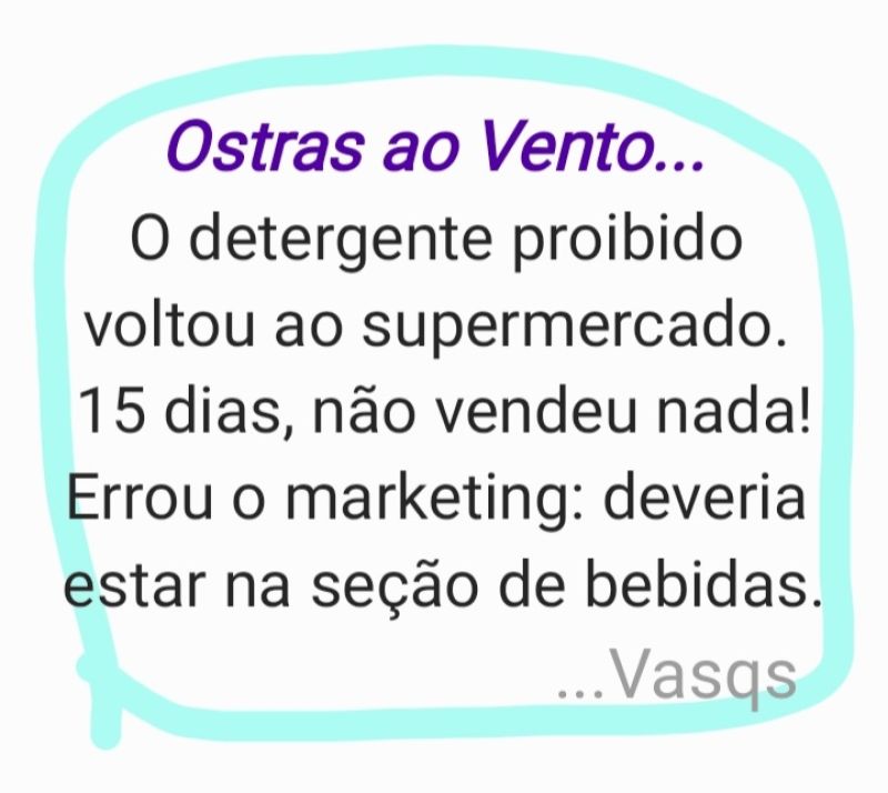 Vasqs