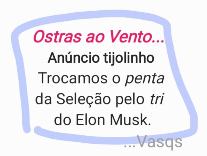 Vasqs