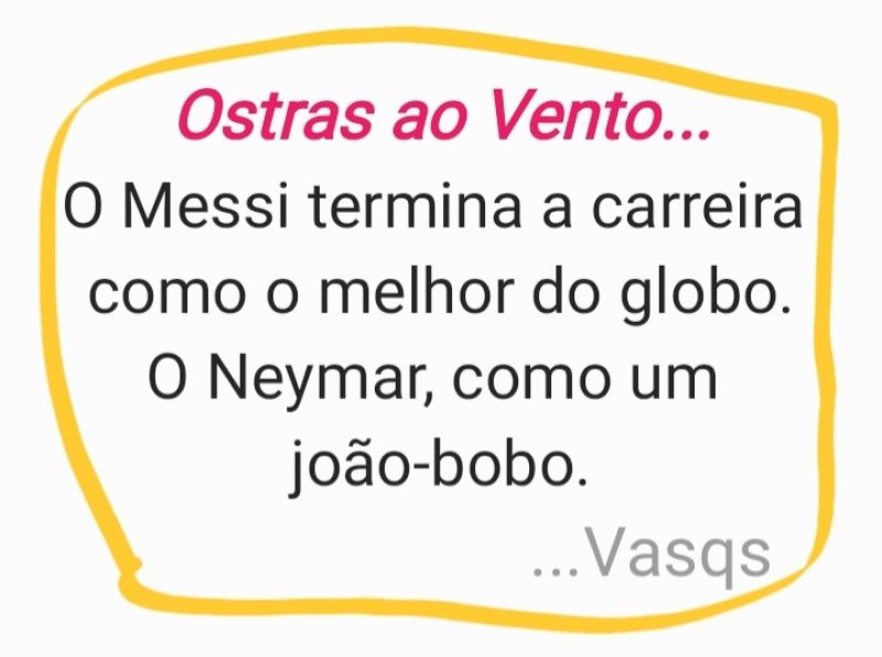 Vasqs