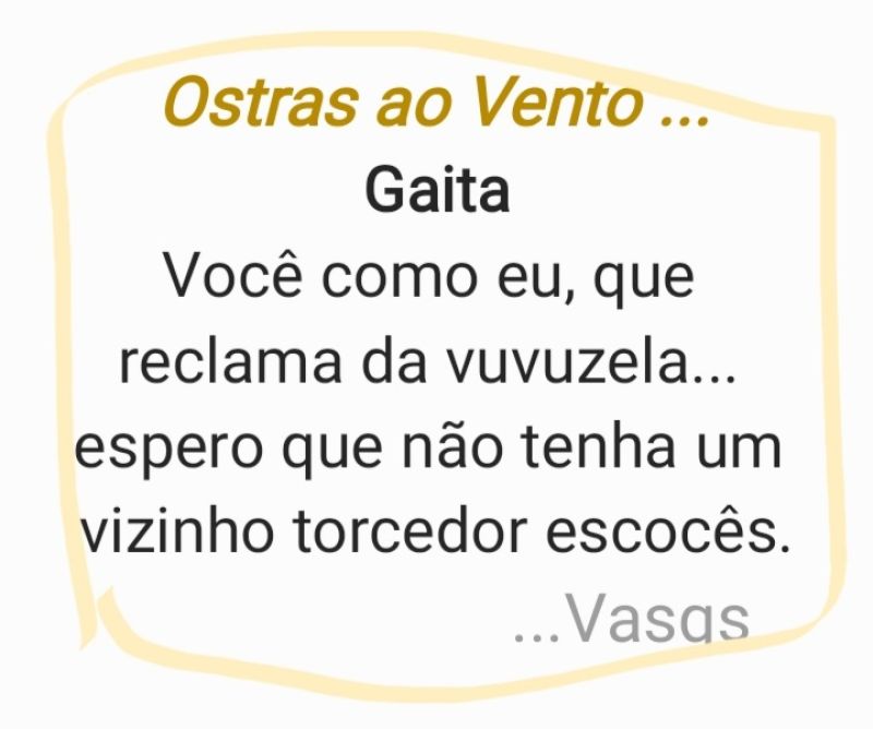 Vasqs