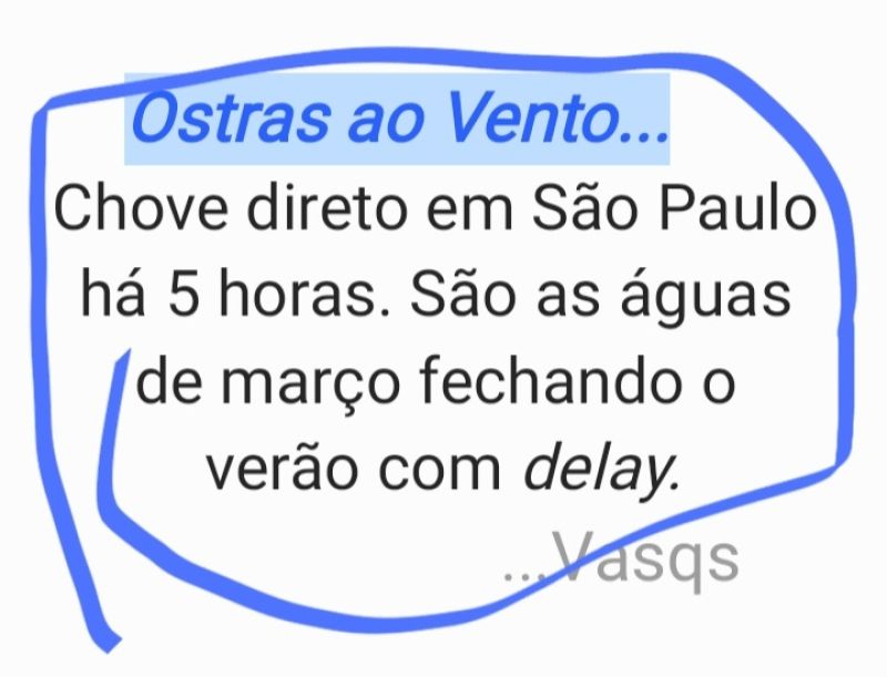 Vasqs