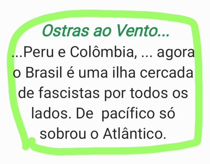 Vasqs