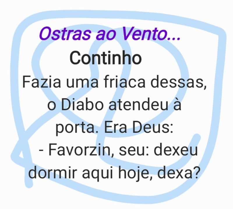 Vasqs