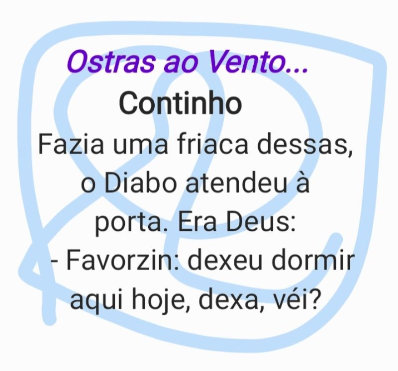 Vasqs