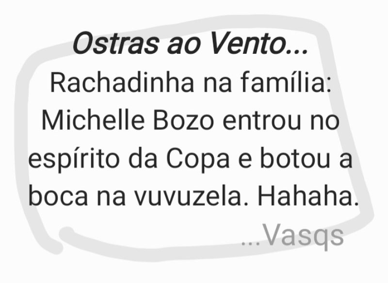 Vasqs