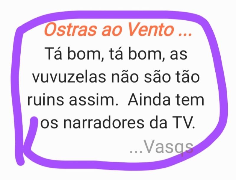 Vasqs