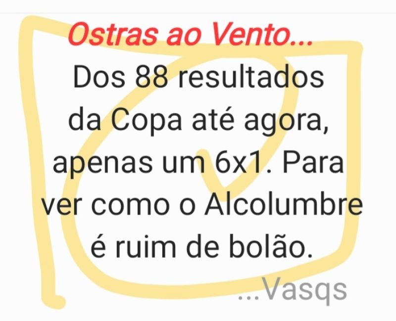 Vasqs