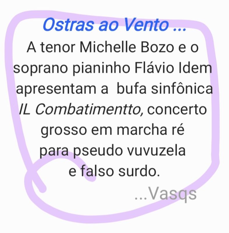 Vasqs
