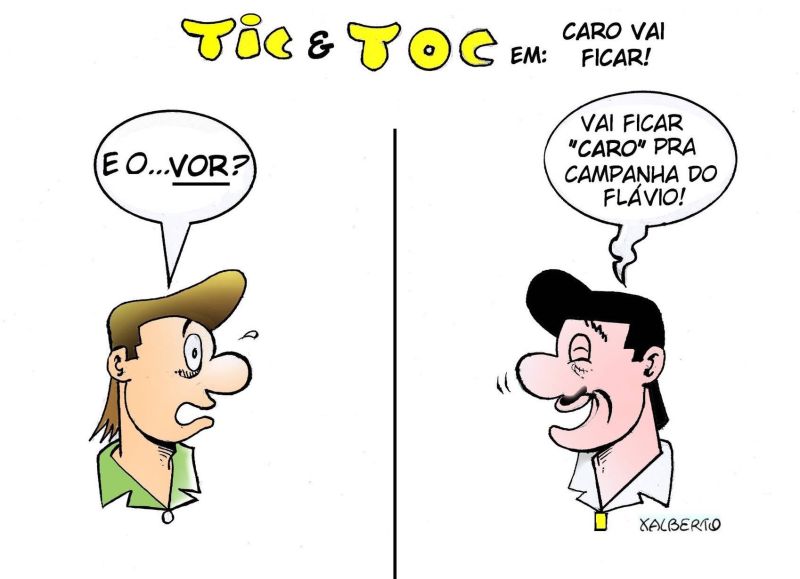 Xalberto