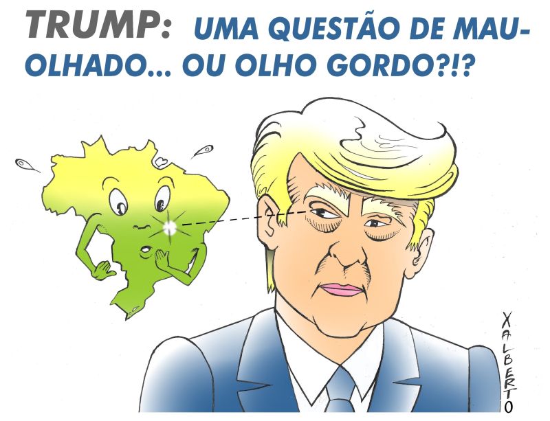 Xalberto