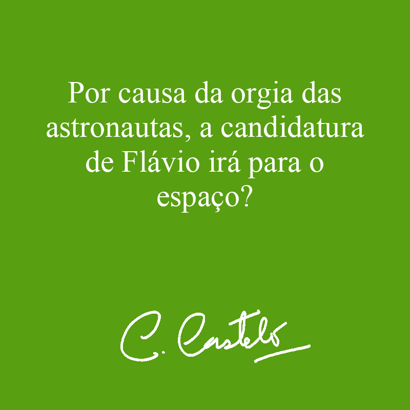 Carlos