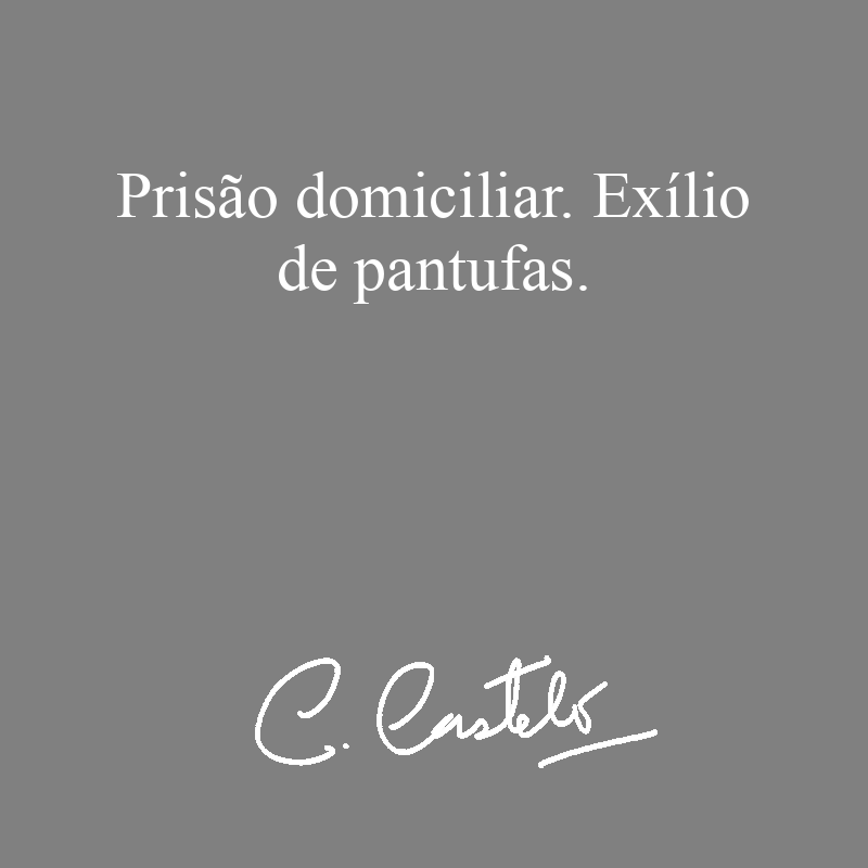 Carlos