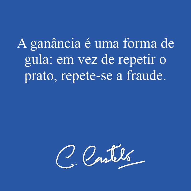 Carlos